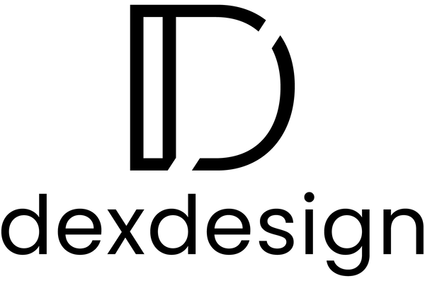 dexdesign